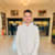 Rana Sabtain