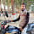 shAon