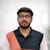 Dhruvin Tejani