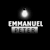 Emmanuel P