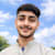 Ameer Hamza