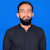 Hassan Khan