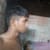 Abhinash kumar
