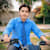 Abdul Wakeel