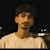 Hasan