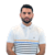 Arshad