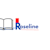 Roseline