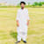 Umair