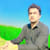Nassar Mehmood