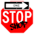 Issaonestopshop