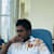 Yasith P