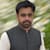 Irfan Ali