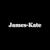 James K