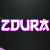 zdura_