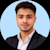 Lakshya Khera