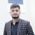 Muhammad Uzair