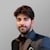 Moazzam Haider