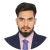 Rubel Howlader