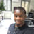 David Chibuike