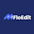 Floedit
