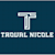 Troval N