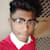 prabhatchoudhar