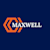 Maxwell