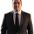 Matt B