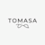 Tomasa 