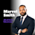 Marvel Smith