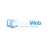 KariWeb G