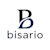 bisario