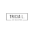 Tricia L