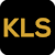 Khalid S