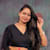 Nafisha