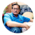 syedaliraza110