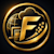 Favour