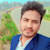 Sree Milon
