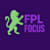 FPL Focus