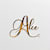 Alice C