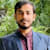 Amir Ali