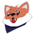 ArtFox Studio