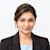 Madiha A.