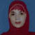 smart_freelance