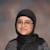 Zainab