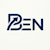 BEN