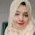 Amna Khalid
