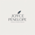 Joyce P