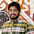 Waqas Ali