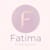 Fatima